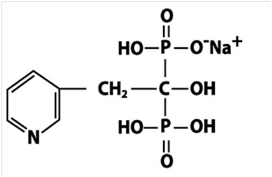 structure-formula