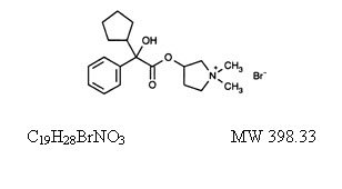 chemical structure