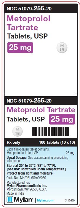 Serialized Unit Carton
