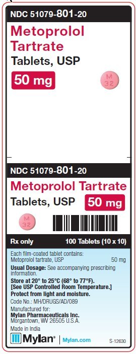 Serialized Unit Carton