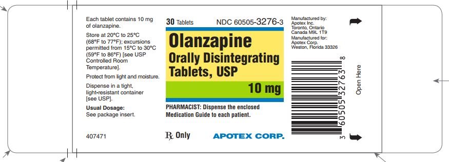 10mg-30s-bottle.jpg
