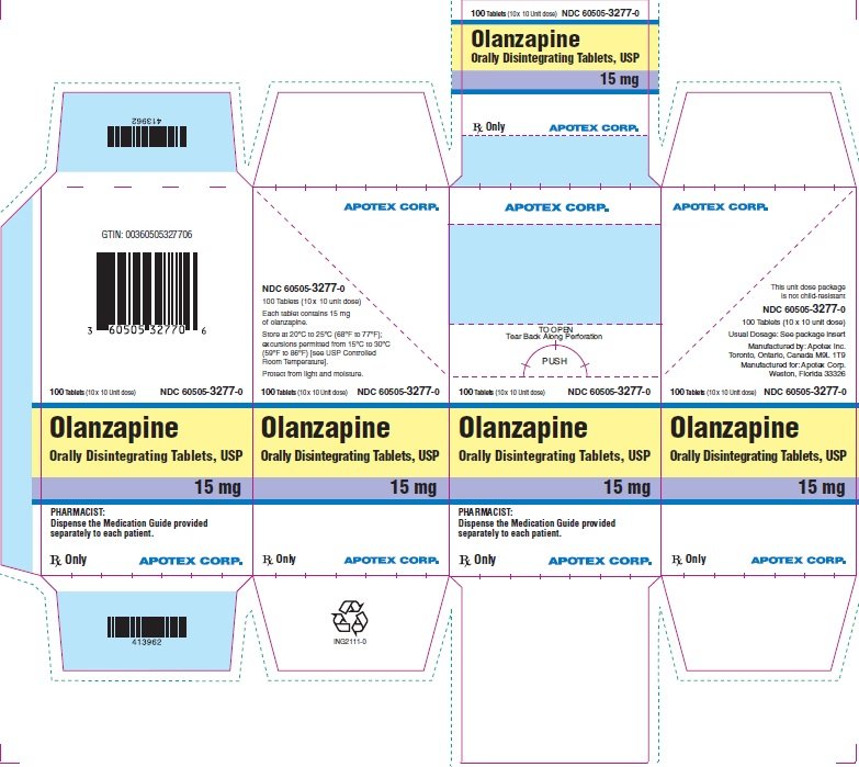 15mg-100s-carton.jpg