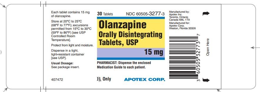 15mg-30s-bottle.jpg