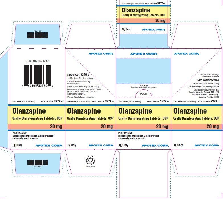 20mg-100s-carton.jpg