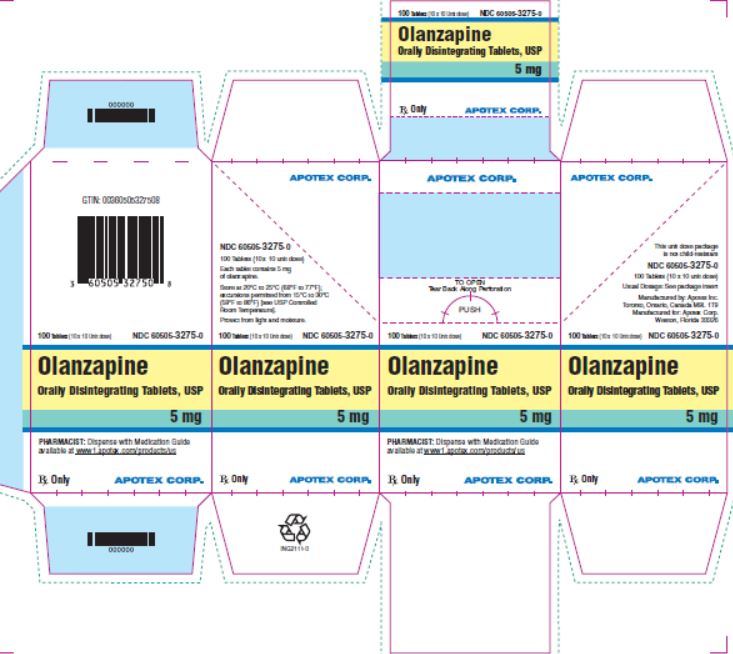 5mg-100s-carton.jpg