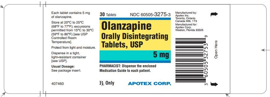 5mg-30s-bottle.jpg