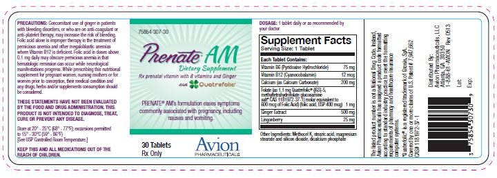 calcium carbonate side effects