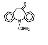oxcarbazepine-str