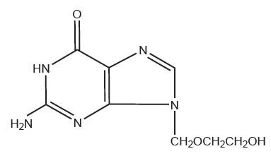 Chemical Structure