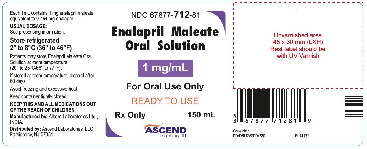 enalapril-container