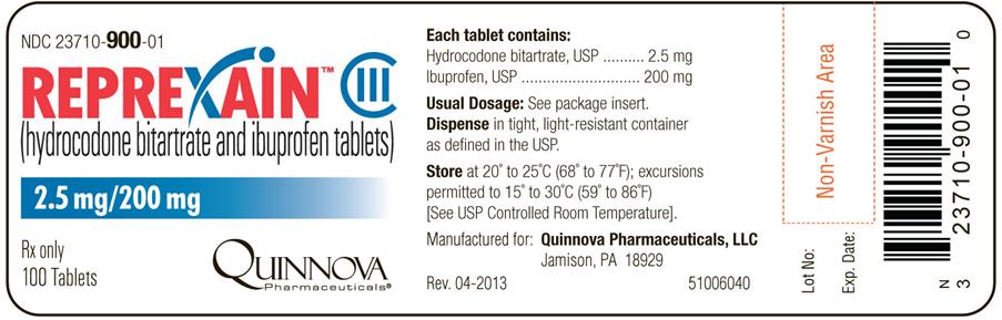 Buy doxycycline for dogs