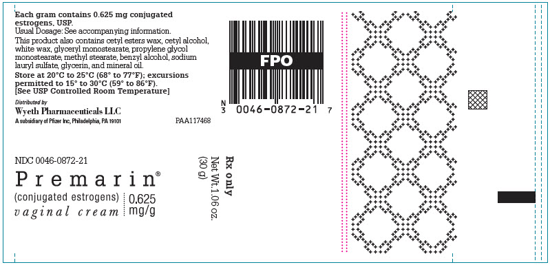 PRINCIPAL DISPLAY PANEL - 30 g Tube Label