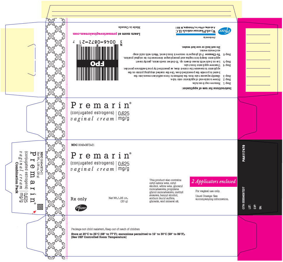 PRINCIPAL DISPLAY PANEL - 30 g Tube Carton