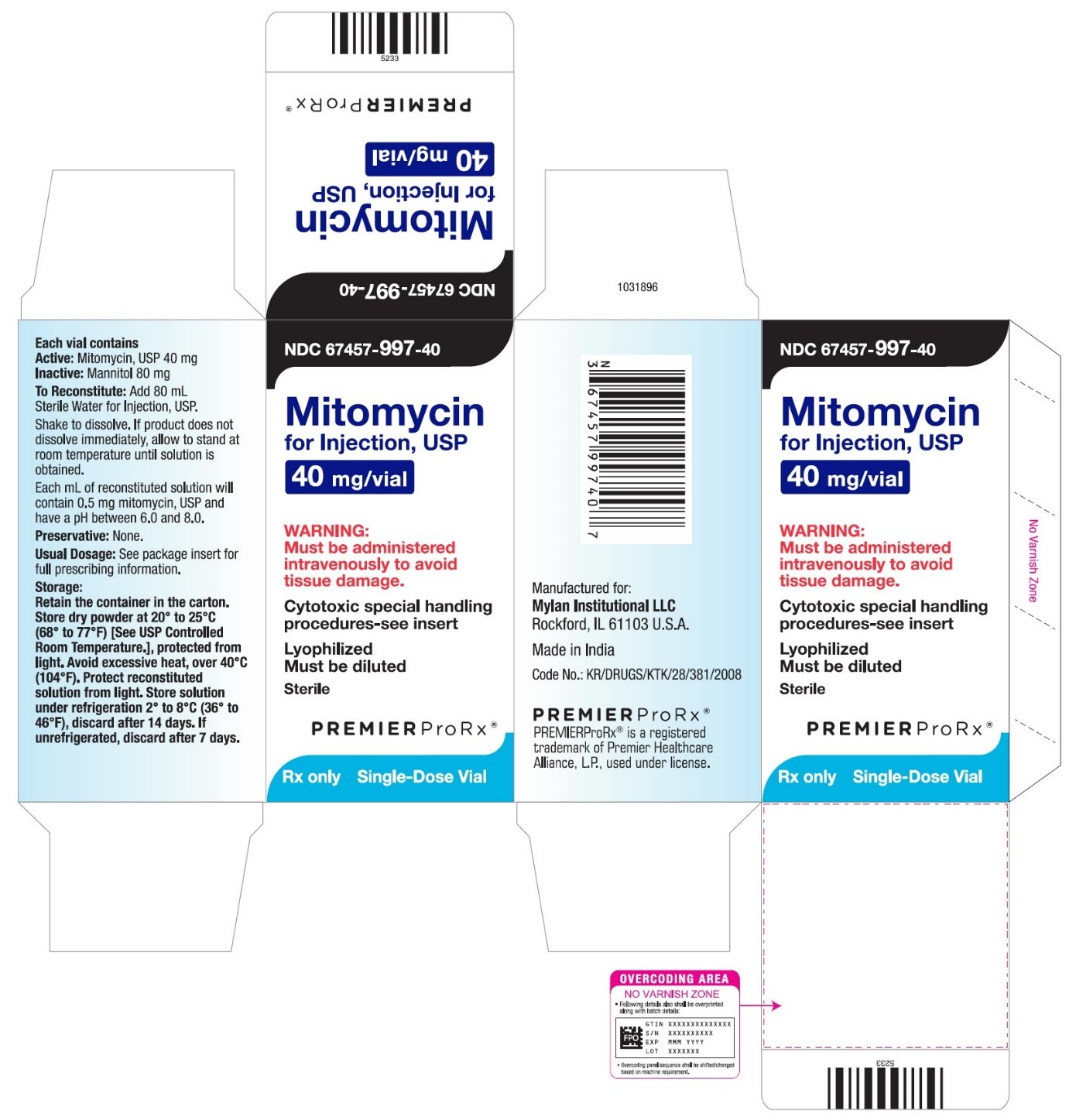 Amoxicillin price at cvs