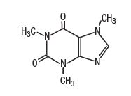 chemical structure-02