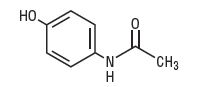 chemical structure-03