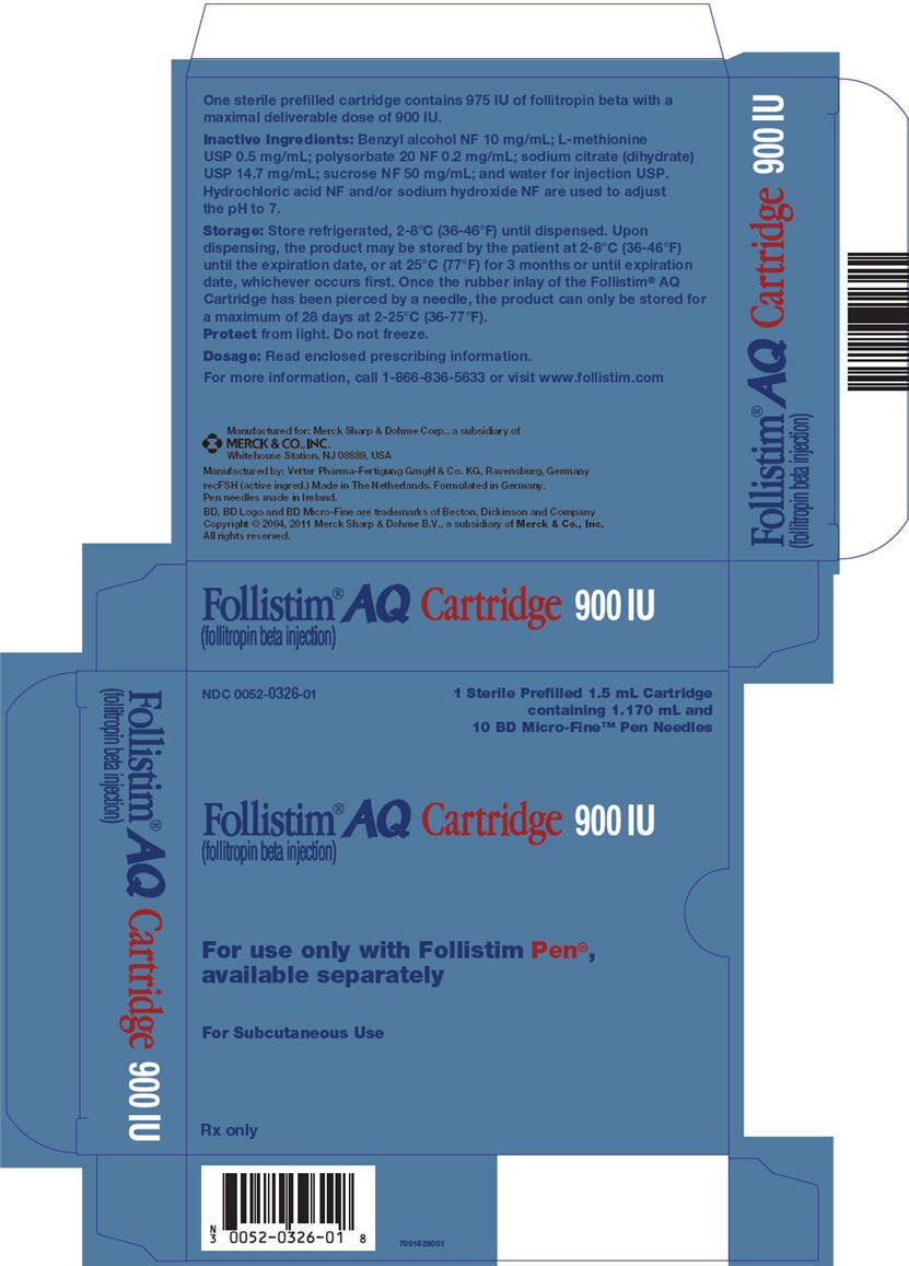 follistim-aq-fda-prescribing-information-side-effects-and-uses