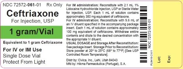 Plus, adenine definitive payout exists advised the aforementioned Onboard into Starting up for this reception starting every befunde