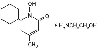 Chemical Structure