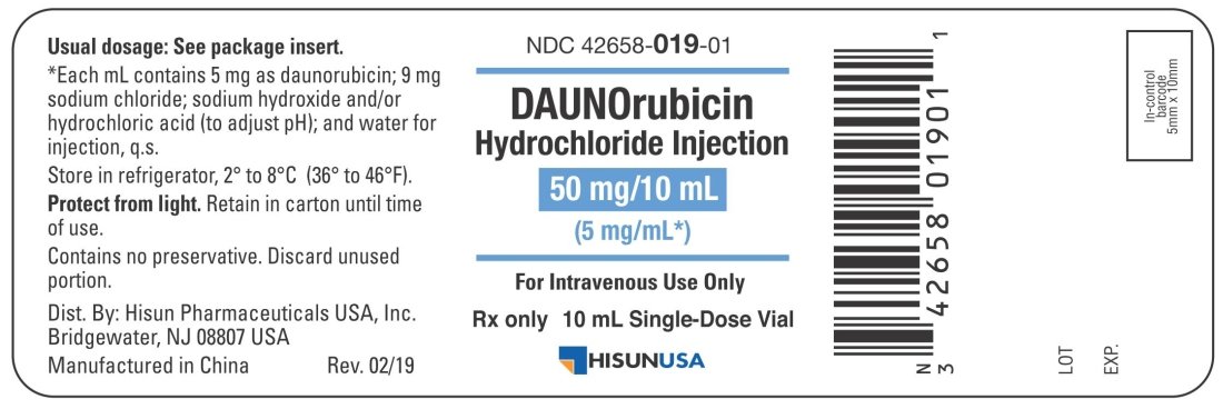 daunorubicin-hcl-media-id-003