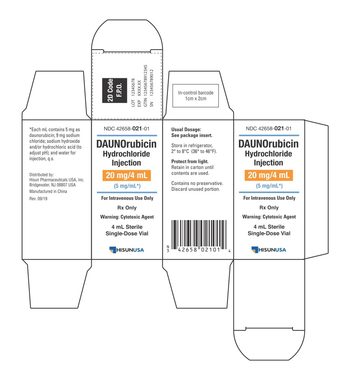 daunorubicin-hcl-media-id-004