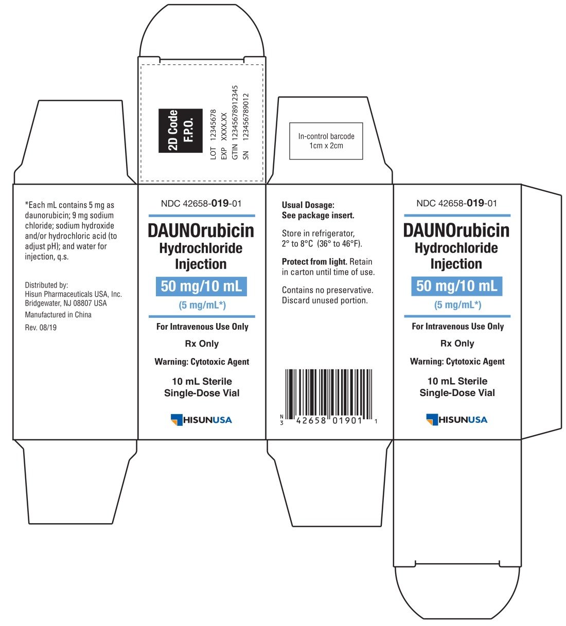 daunorubicin-hcl-media-id-005