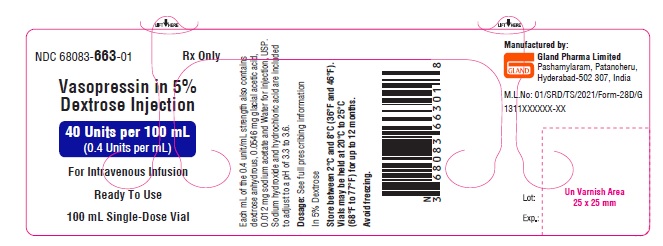 spl-container-label-40units-per-100ml