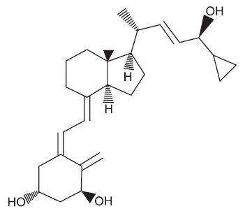 chemical-structure