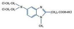 chemical structure