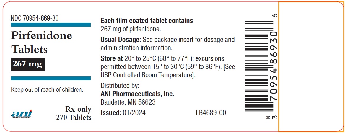 Pirf-270-bottle