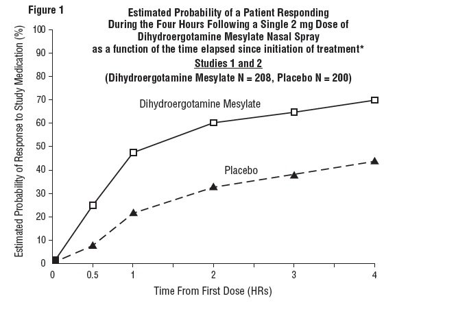 figure 1.jpg