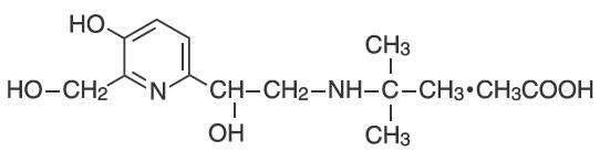 Chemical Structure