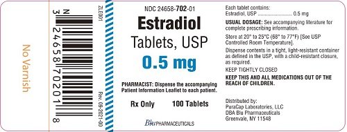 0.5mg-100ct.JPG