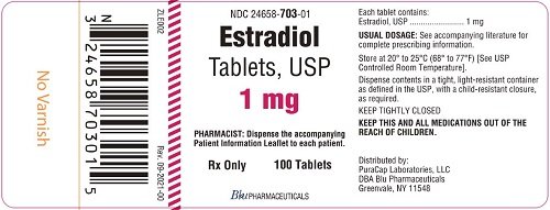 1mg-100ct.JPG