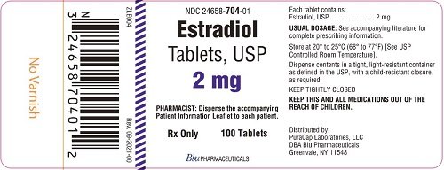 2mg-100ct.JPG