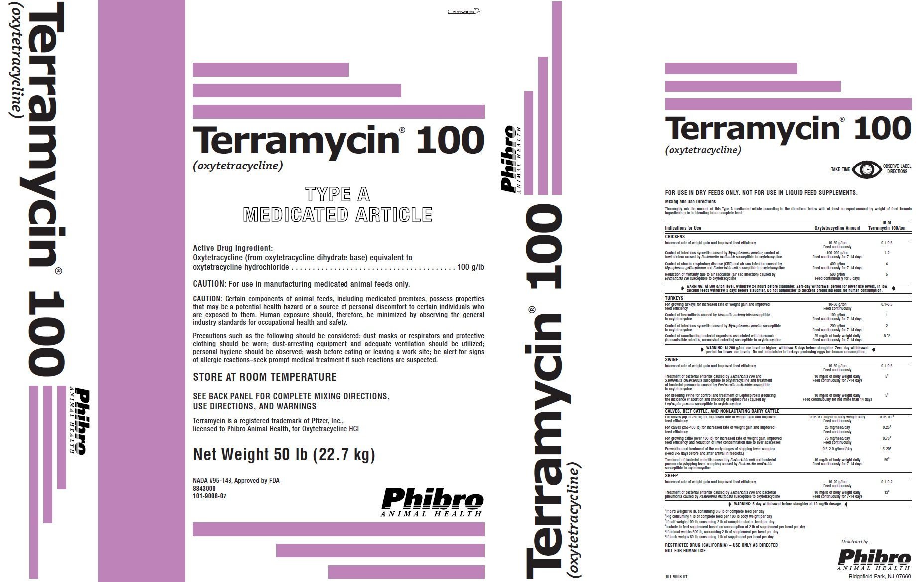 Clindamycin alcohol consumption 300 mg