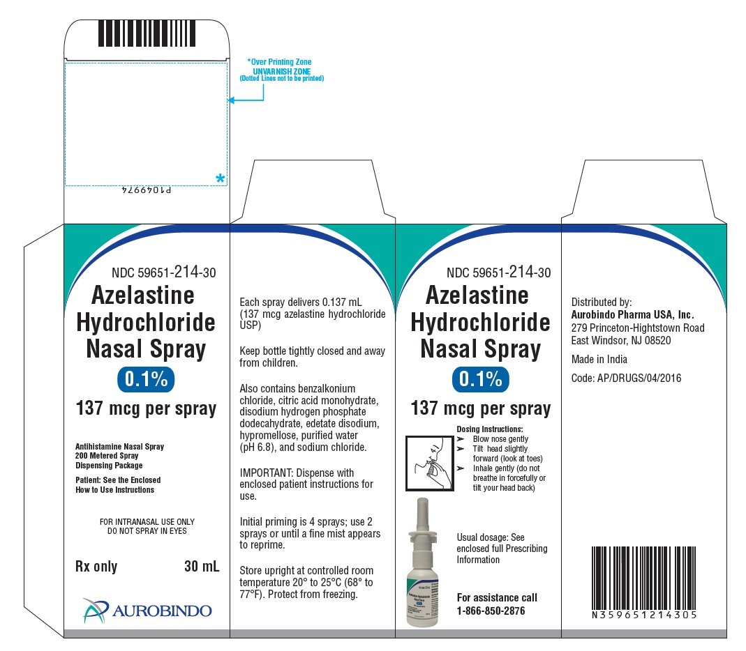 PACKAGE LABEL-PRINCIPAL DISPLAY PANEL - 0.1% Container Carton Label (30 mL Bottle)