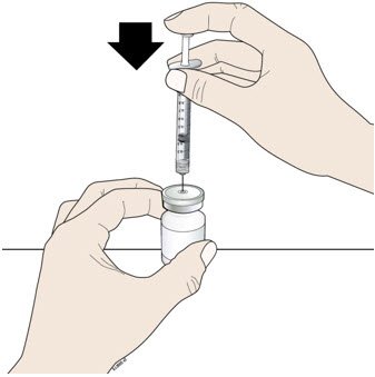 PRINCIPAL DISPLAY PANEL
NDC 55513-924-10
10 x 300 mcg/0.5 mL Single Use Prefilled Syringes with 27 Gauge Needles
AMGEN®
Neupogen® SingleJect®
Filgrastim
A Recombinant Granulocyte Colony Stimulating Factor (rG-CSF) derived from E Coli
Single Use Prefilled Syringes with 27 Gauge Needles
300 mcg
300 mcg/0.5 mL
For Subcutaneous or Intravenous Use Only
This Product Contains Dry Natural Rubber
Sterile Solution – No Preservative
Refrigerate at 2° to 8°C (36° to 46°F).  Avoid Shaking.
Rx Only
Manufactured by Amgen Inc.
Thousand Oaks, CA 91320 U.S.A.
U.S. License No. 1080
