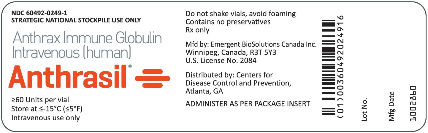 Vial Label.jpg