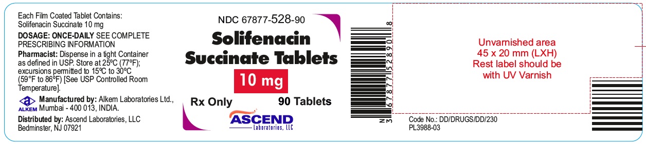solifenacin-10mg-90-tabs