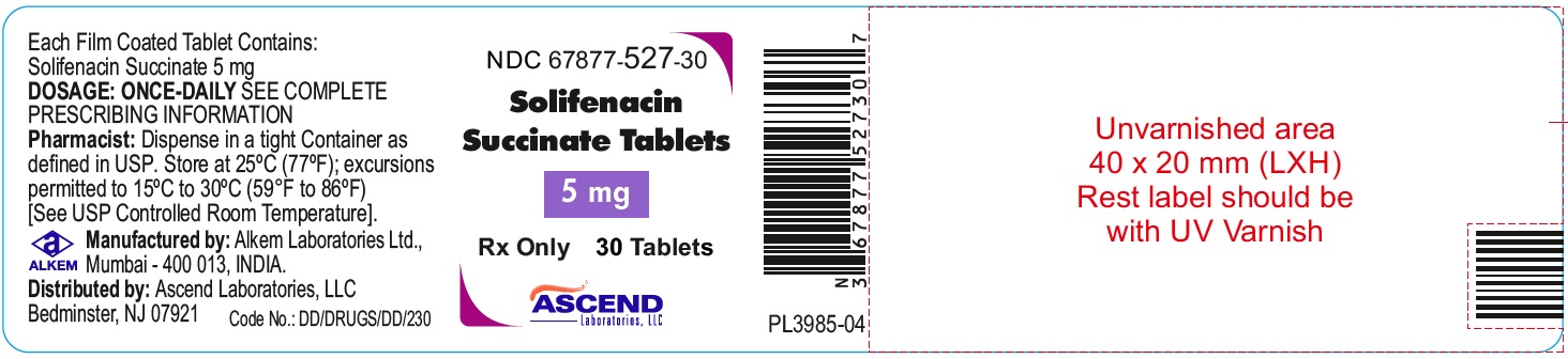solifenacin-5mg-30-tabs