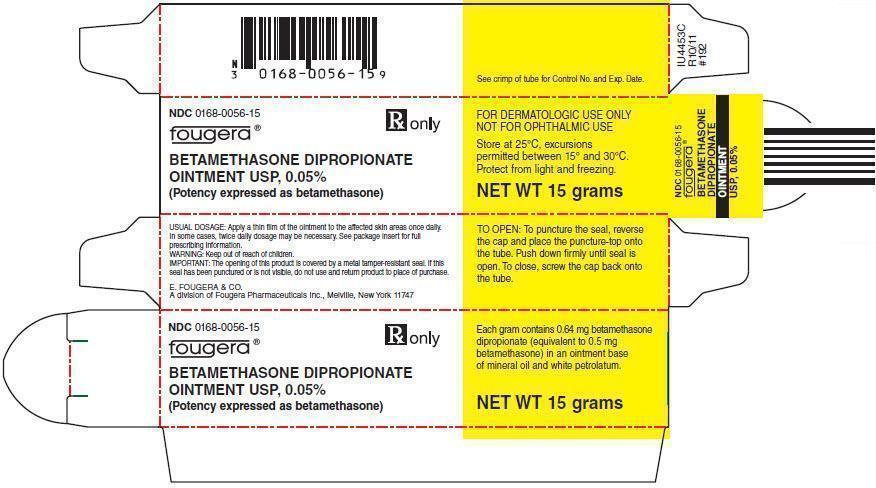 lexapro 20mg gotas preço lexapro urinary retention