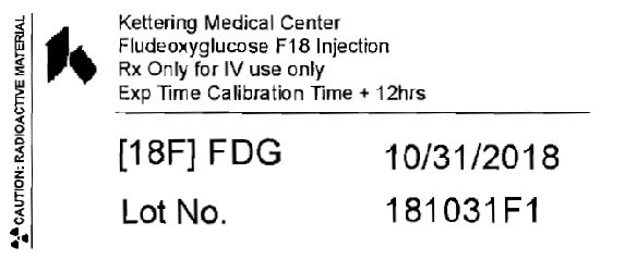 PRINCIPAL DISPLAY PANEL - 30 mL Vial Label