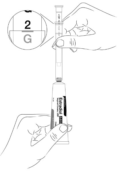 Figure C