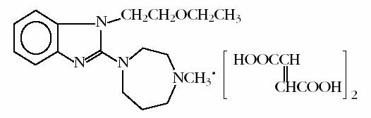 
chemical