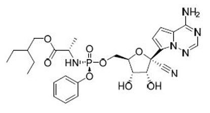 Chemical Structure