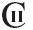 CII Image