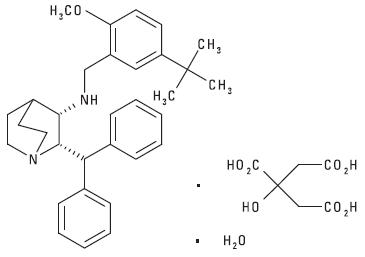 Chemical Structure