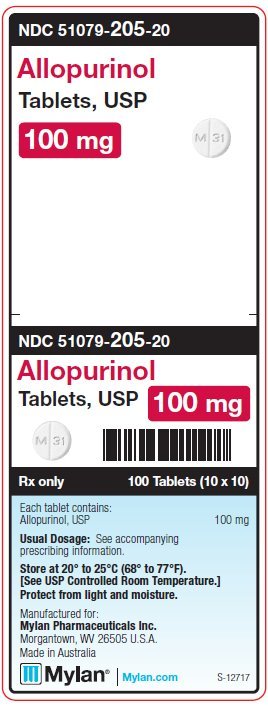 Allopurinol 300 Mg Tablets Side Effects