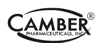 amlodipineandolmesartanmedoxomilcamberlogo1